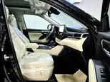 Toyota Highlander-23