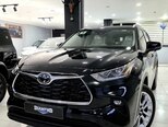 Toyota Highlander-19