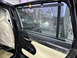 Toyota Highlander-41