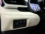 Toyota Highlander-30