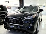 Toyota Highlander-17