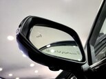 Toyota Highlander-28