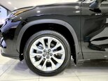 Toyota Highlander-20