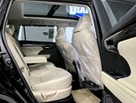 Toyota Highlander-24