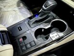Toyota Highlander-40