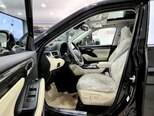Toyota Highlander-22