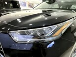 Toyota Highlander-26