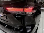 Toyota Highlander-44