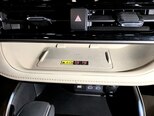 Toyota Highlander-39