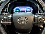 Toyota Highlander-34