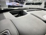 Toyota Highlander-31