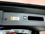 Toyota Highlander-43