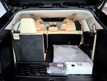 Toyota Highlander-25