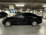 Volkswagen Jetta-3