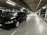 Volkswagen Jetta-4