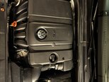 Volkswagen Jetta-5