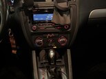 Volkswagen Jetta-6