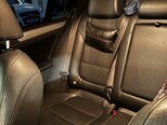 Volkswagen Jetta-7