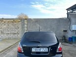 Kia Rio-2