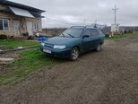 LADA (VAZ) 2111-3