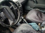 LADA (VAZ) 2111-5