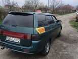 LADA (VAZ) 2111-4