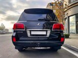 Lexus LX 570-3