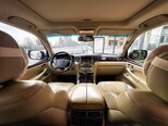 Lexus LX 570-4