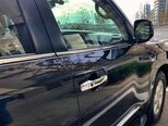 Lexus LX 570-9