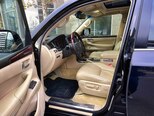 Lexus LX 570-13