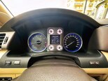 Lexus LX 570-16