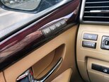 Lexus LX 570-18