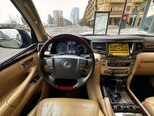 Lexus LX 570-15