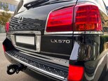 Lexus LX 570-11