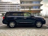 Lexus LX 570-7