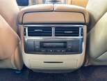 Lexus LX 570-19