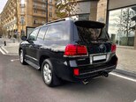 Lexus LX 570-6