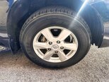 Lexus LX 570-12