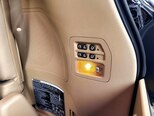 Lexus LX 570-20