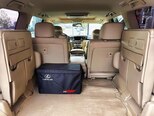 Lexus LX 570-21