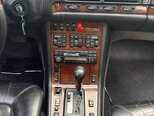 Mercedes S 500-12