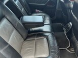 Mercedes S 500-13