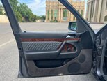 Mercedes S 500-15