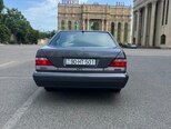 Mercedes S 500-16