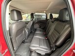 Ford Escape-11