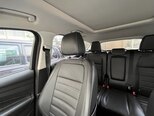 Ford Escape-9