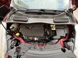 Ford Escape-12