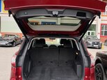 Ford Escape-6
