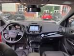 Ford Escape-8