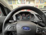 Ford Escape-7